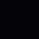 Javier - @javier_pelayo00 - Instagram