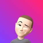 Javier Pelayo - @javierjpelayo - Instagram