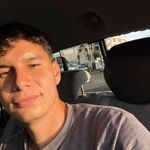 Javier Pelayo - @javier.pelayo.17 - Instagram