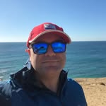 Javier Pelayo - @fjavpelayo - Instagram