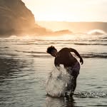 Javier Pelayo - @jpelaayo - Instagram