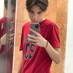 Javier Pelayo - @javier_rpelayo - Instagram