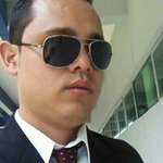 Javier Pelayo - @javier.pelayo.79 - Instagram