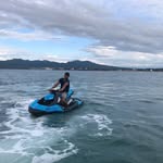 Javier Pelayo - @14pelayo - Instagram