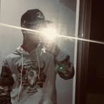 Javier Pelayo - @j_a_v_i_123 - Instagram