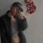 Javier Pelayo - @pelayojavier556 - Instagram