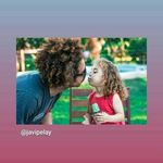 Javier Pelayo - @javipelay - Instagram