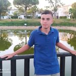 Javier Pelayo - @_javiieer07 - Instagram