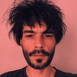 Javier Pelayo - @pelayodcv - Instagram