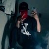 Javier pelayo - @javierpelayo317aaaa - TikTok