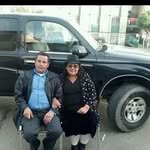 javier Pelayo - @pelayo7205 - Instagram