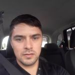 javier pelayo - @javito_pelayo - Instagram