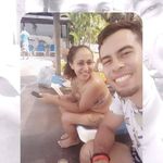Javier Pelayo - @javierpelayo22 - Instagram