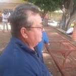 Javier Pelayo - @javier.pelayo.9440 - Instagram
