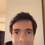 Javier Pelayo - @juniorscarlos - Instagram