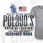 Javier pelayo - @pelayos_auto_detail - Instagram