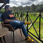 Javier Pelayo - @javierpelayoa - Instagram