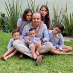 Javier Pelayo - @fjpelayo - Instagram