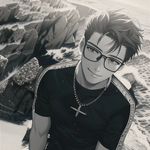 Javier Pelayo - @jpelayo774 - Instagram
