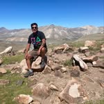 Javier pelayo - @javupelayo - Instagram