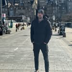 JAVIER PELAYO - @javipelayo11 - Instagram