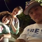 Javier Pelayo - @javier.pelayo.505 - Instagram