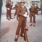 Javier Pelayo - @javier.pelayo.9081 - Instagram