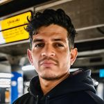 Javier Pelayo - @javpelayo - Instagram