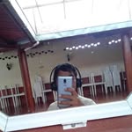 Javier Pelayo - @lococalvin8 - Instagram