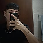 Javier Pelayo - @javier_pelayo002 - Instagram