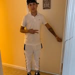 Javier Pelayo - @javier.pelayo.14811 - Instagram