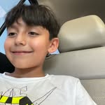 Javier Pelayo Avila - @javier__pelayo - Instagram