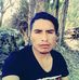 Javier Pelayo Bendezú Quispe - Facebook