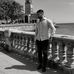 Javier Pelayo Galiano - Facebook