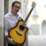 Javier Pelayo Gonzalez - @javierpelayomusic - Instagram