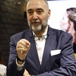 Javier Pelayo Sanchez - @javierpelayosanchez - Instagram