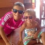 javier pelayo soler - @javierpelayosoler - Instagram