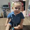 javierpelayo565 - @javierpelayo565 - TikTok