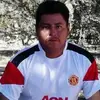 javierpelayo67 - @javierpelayo67 - TikTok