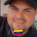 Jose Javier Pelayo Rodriguez - Facebook