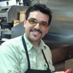 Jose Luis Javier Pelayo - @javierpelayo2 - Instagram