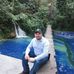 Luis Javier Moran Pelayo - Facebook