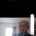 Oscar Javier Pelayo Sanchez - Facebook