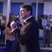 Pastor Javier Pelayo González - Facebook