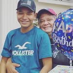 Javier Alirio Peña Diaz - @javierpenadiaz - Instagram