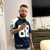 Javier - @javierpena88 - TikTok