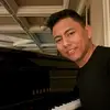 javier_pena7 - @javier_pena7 - TikTok