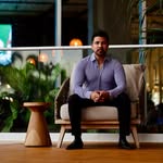 Javier Peña - @el_lobo_inmobiliario - Instagram