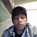 Javier Peña - Facebook