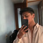 Javier Peña - @dlcpj22 - Instagram
